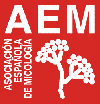 Asociación Española de Micología