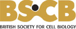 British Society for   Cell Biology