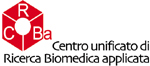 Center for Applied       Biomedical Research at S. Orsola-Malpighi University Hospital in       Bologna, Italy. 