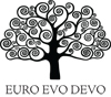 The European    Society for Evolutionary Developmental Biology