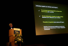 Plenary Lectures 2009