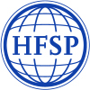 HFSP