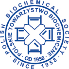 The Polish            Biochemical Society (Polskie Towarzystwo Biochemiczne)