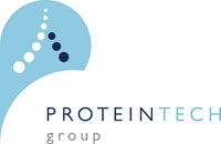 Proteintech