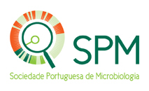 Sociedade Portuguesa de                    Microbiologia