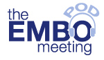 The EMBO Meeting 2010 podcast - produced by Nature